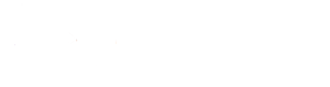 MSM Taxation